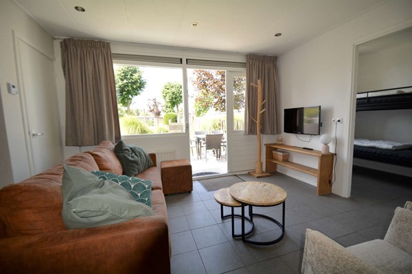 Medium property photo - Oostkapelseweg 32A16, 4353 EJ Serooskerke